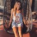 corina (@corinamarin12) Twitter profile photo corina (@corinamarin12) Twitter profile photo