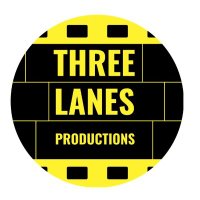 Three Lanes Productions (@lanesthree) 's Twitter Profile