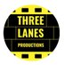 Three Lanes Productions (@lanesthree) Twitter profile photo Three Lanes Productions (@lanesthree) Twitter profile photo