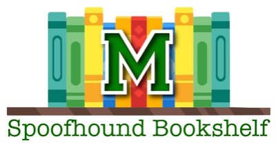 Helping students build home libraries, one book at a time. Located in Maryville, Mo., USA