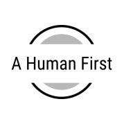 Peace movement inspiring others to identify as #AHumanFirst. Stories about people transcending divides & good/bad. Site coming soon. Founded by @SheenaVasani