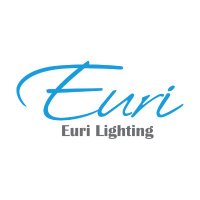 Euri Lighting (@euri_lighting) 's Twitter Profile