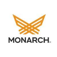 Monarch Tractor(@MonarchTractor) 's Twitter Profile Photo