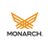 @MonarchTractor