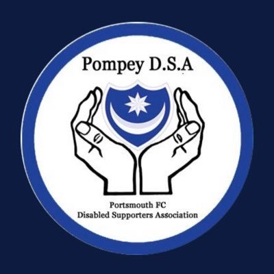 Pompey DSA