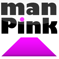 manPinkDesign's profile picture. Cambridge Web Design Company run by Jonathan Glazier former head of BBC format entertainment. We specialise in Video and can supply domains, hosting and advice