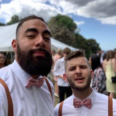 kenanstephenson's profile picture. @EQ_Worship @EQ_Revolution @coldroom_nz