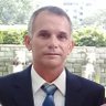 Ivan68930's profile picture. Director Oficina de Regulación y Seguridad Ambiental.ORSA CITMA. Cienfuegos.