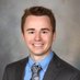 Dylan Barth (@barthrx33) Twitter profile photo Dylan Barth (@barthrx33) Twitter profile photo