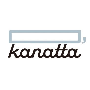 Kanatta/広報担当