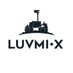 LUVMI-X (@luvmi_rover) Twitter profile photo