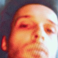 TRUEKERU (@kerunotever) 's Twitter Profile