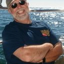 Craig Rich - @Craig_Rich - Twitter