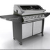 grillsnsmokers (@grillsnsmokers) Twitter profile photo grillsnsmokers (@grillsnsmokers) Twitter profile photo