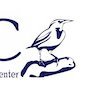 Sonoma State LARC (@ssularc) 's Twitter Profile