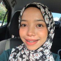 Nuyuschafieqah (@nuyuschafieqah1) 's Twitter Profile