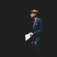 Matt Sowerby (@sourbee_matt) 's Twitter Profile Photo Matt Sowerby (@sourbee_matt) 's Twitter Profile Photo
