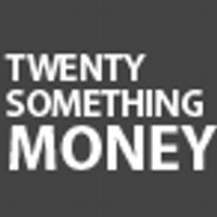 twentysomethingmoney (@tsmoneyblog) 's Twitter Profile