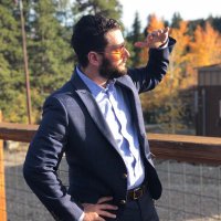 danny 🔨 (@hamerthoughts) 's Twitter Profile