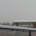 marek ross - @wrongmoon - Twitter