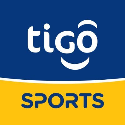 TigoSportsHN Profile Picture