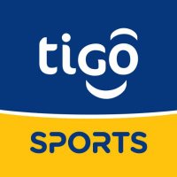 Tigo Sports Honduras(@TigoSportsHN) 's Twitter Profileg