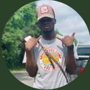 Stephen Amoako - @Stephen90198355 - Twitter