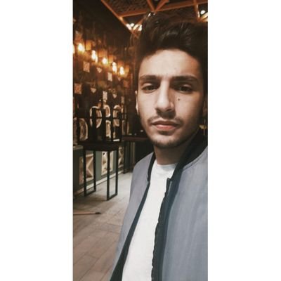 sheta_loay's profile picture. im strongman⚔️