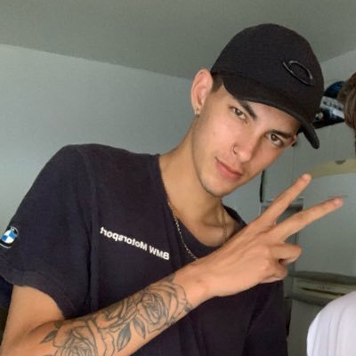 conta nova 💥,jogo um fut ⚽️ perdi a outra conta pra um filho da puta