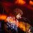lucasm_vicio's profile image