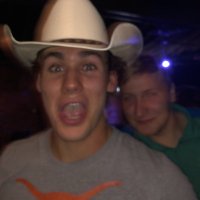 Willie Austing (@austing_will) 's Twitter Profile