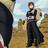 RockabyeZaraa's profile image