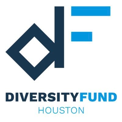 A micro venture fund created to invest in African American & Hispanic tech founders during the “friends and family round.”