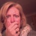 KirstenF. (@kirstenfleetwo1) Twitter profile photo KirstenF. (@kirstenfleetwo1) Twitter profile photo