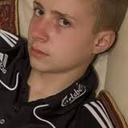 Connor Bass - @bassy008 - Twitter