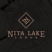 Nita Lake Lodge, Whistler(@NitaLakeLodge) 's Twitter Profile Photo