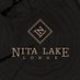 Nita Lake Lodge, Whistler (@nitalakelodge) Twitter profile photo Nita Lake Lodge, Whistler (@nitalakelodge) Twitter profile photo