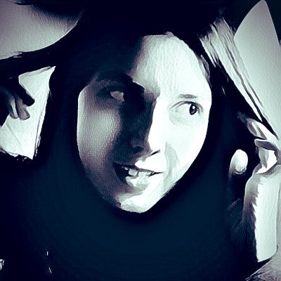 She/Her Fan of: Video and Board Games, Anime, Manga, Books, Movies, TV Shows, Rock&Roll, Punk Rock, Fashion, etc!