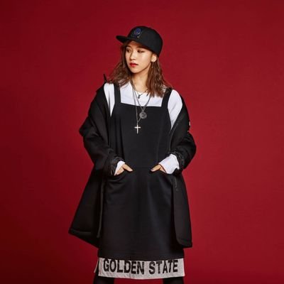 MM_Myoi37's profile picture. My one and only Mina😚