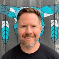 Todd Murphy (@toddmurphyart) 's Twitter Profile