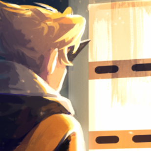 ㅤㅤㅤ𝘐'𝘮 𝘵𝘩𝘦 𝘤𝘳𝘦𝘮𝘦 𝘥𝘦 𝘭𝘢 𝘤𝘳𝘦𝘮𝘦, 𝘯𝘰𝘵 𝘫𝘶𝘴𝘵 𝘢𝘯𝘰𝘵𝘩𝘦𝘳 𝘑𝘢𝘯𝘦 𝘋𝘰𝘦.