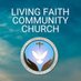 Living Faith Community Church (@salivingfaith_) Twitter profile photo Living Faith Community Church (@salivingfaith_) Twitter profile photo