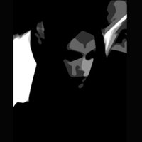 Richard Friend (@blasterkid) 's Twitter Profile