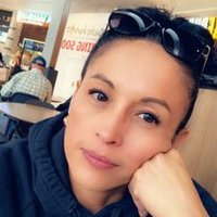 Haley Brown (@haleybr86823350) 's Twitter Profile