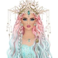 GStoneSky (@gemstone_winter) 's Twitter Profile