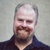 Alan Garfield (@alangarf) Twitter profile photo Alan Garfield (@alangarf) Twitter profile photo