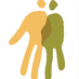 The Mercy Project (@mercy_project) Twitter profile photo