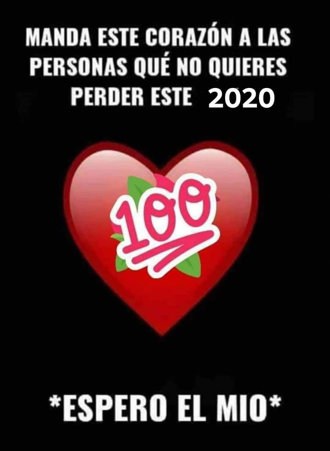 Joseantoño no se puede hacer nada más que la verdad es que me ha gustado mucho la atención de las autoridades locales que se puede hacer con la atención que se