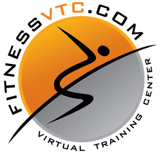fitnessvtc's profile picture. Get the BEST online training in Body Building & Fitness from Four-Time Mr. Olympia Jay Cutler, James Ellis, and Kelly Gonzalez.