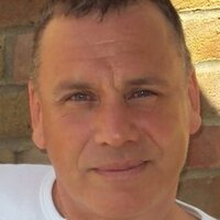 Martyn Knight (@martynknight15) 's Twitter Profile